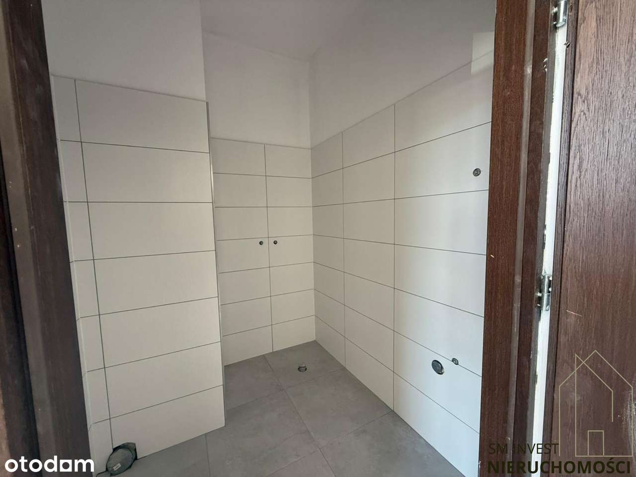 Lokale w centrum Ostródy. Blisko jeziora! Okazja! - Pełny obrazek: 4/16