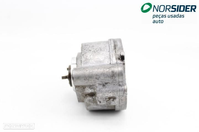 Depressor travoes bomba a vacuo Peugeot 407 Sw|04-08 - 3