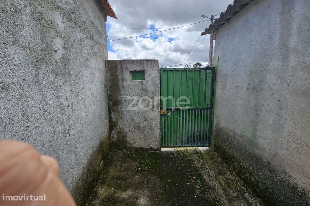 Moradia, 270 m², Pópulo e Ribalonga - Grande imagem: 5/21