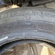 BRIDGESTONE TURANZA T001 205/60R16 92H 4X 6,5mm - 8