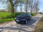 Skoda Octavia 2.0 TDI Elegance DSG - 1