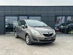 Opel Meriva 1.4 T Enjoy - 1