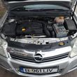 Opel Astra - 28