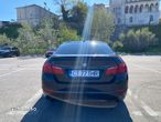 BMW Seria 5 535i xDrive - 6