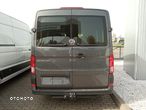 Volkswagen Crafter - 4