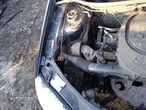 Dezmembrari  Fiat PUNTO (188)  1999  > 2009 1.2 60 (188.030, .050, .1 - 6