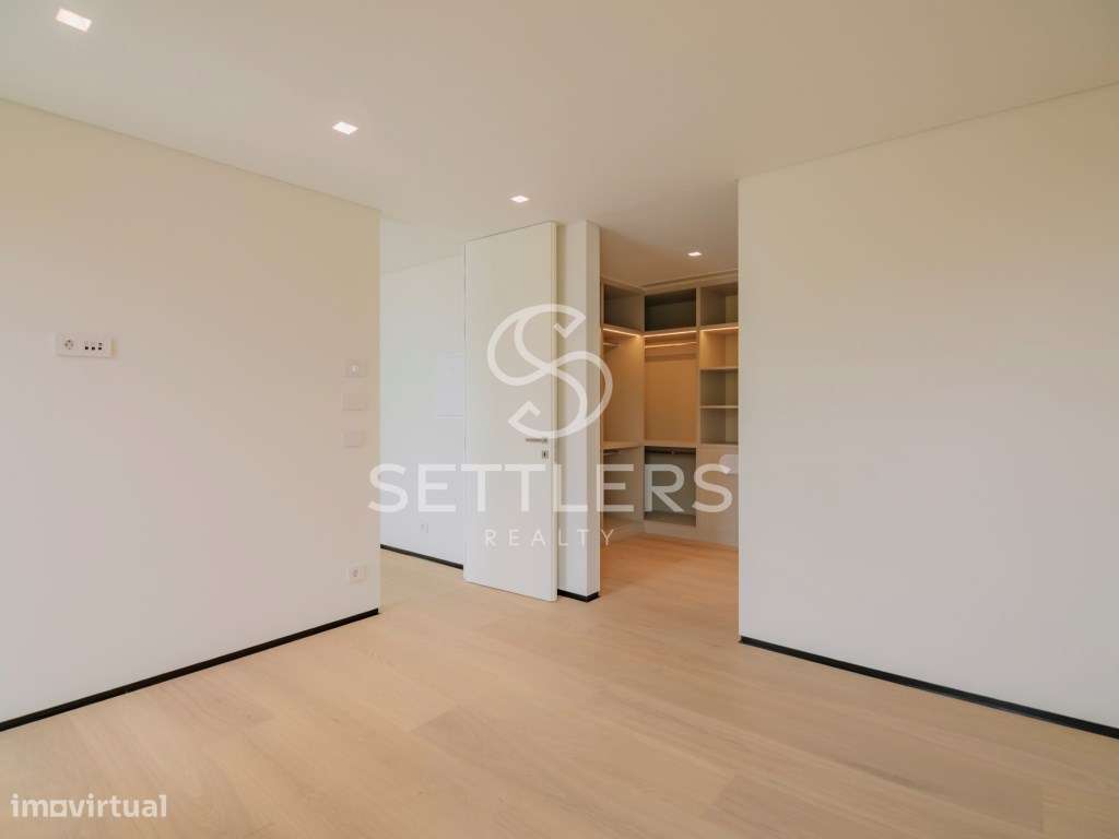 Moradia T4 - Murches-37