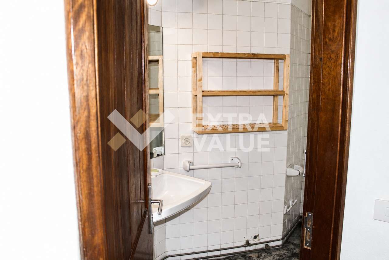 Apartamento T4 Venda em Bonfim,Porto-22