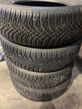 4 x OPONY 215/65R16 GOODRIDE ALL SEASON ELITE Z-401  16” Wwa - 1