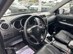 Suzuki Grand Vitara 1.9 DDiS X30 - 14