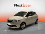 Lancia Ypsilon - 3