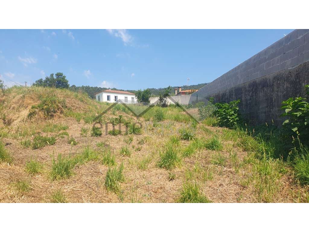 Terreno para construção - Grande imagem: 5/11