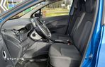 Renault Zoe Q90 Z.E 40 Intens (z akumulatorem) - 9