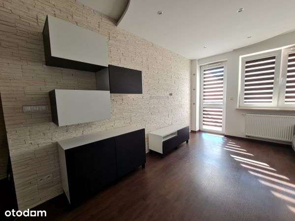 Ursus Skorosze | 44 m² | 2 pokoje | garaż I duża komórka lokatorska - View 2