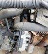 SILNIK KOMPLETNY 1.8 TDCI RWPA FORD TRANSIT CONNECT MONDEO FOCUS C-MAX - 6