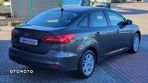 Ford Focus 1.6 Trend Sport - 24