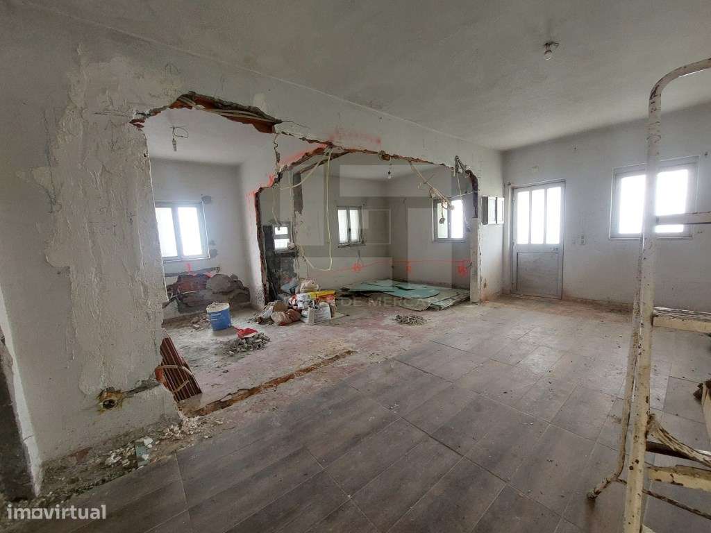 Moradia T3+1 Lagoa de Albufeira - Grande imagem: 5/28