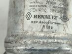 Outras Partes Renault Megane Ii (Bm0/1_, Cm0/1_) - 5