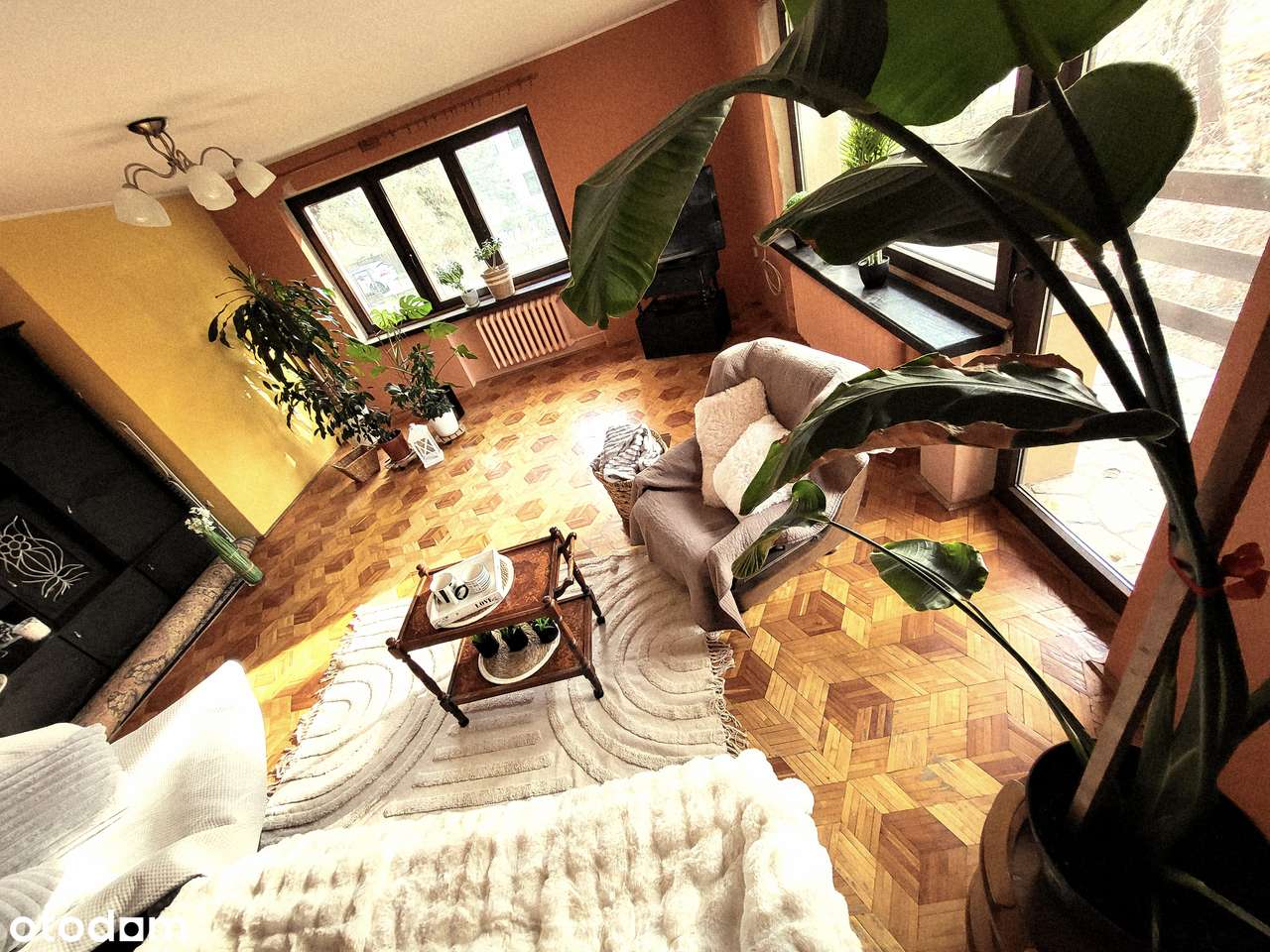 Dom wolnostojący, ul. Telewizyjna, Boernerowo - Pełny obrazek: 5/20