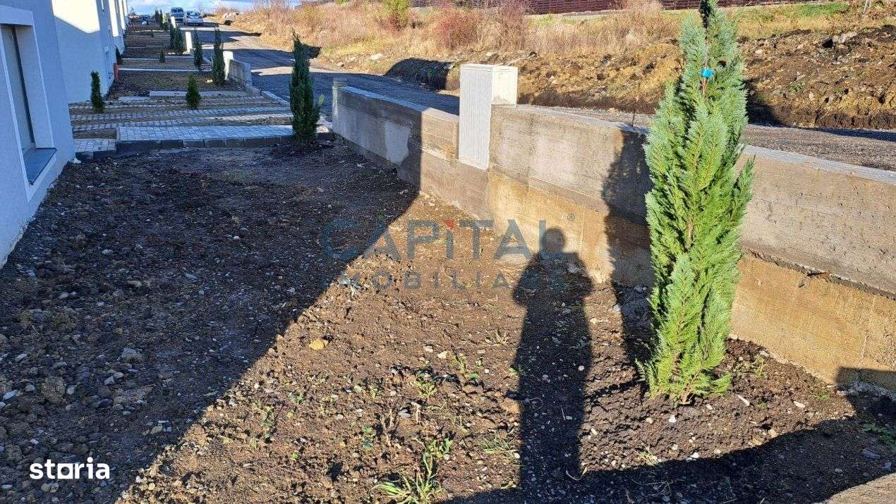 Casa alipita, panorama superba! - Imagine principală: 4/7