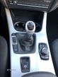 BMW X3 sDrive18d - 3