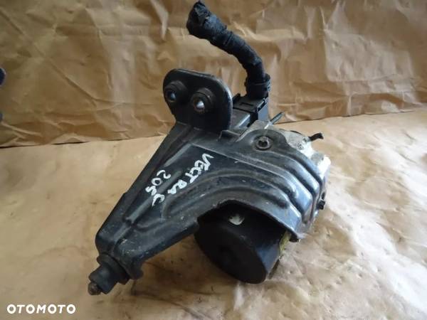 POMPA ABS OPEL VECTRA 15113909 - 3