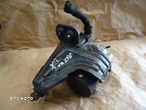 POMPA ABS OPEL VECTRA 15113909 - 3