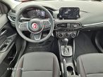 Fiat Tipo 1.5 Hybrid Red DCT - 5
