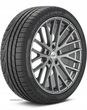 2x Pirelli SottoZero Serie II 285/35R19 99V N0 Z126 - 1