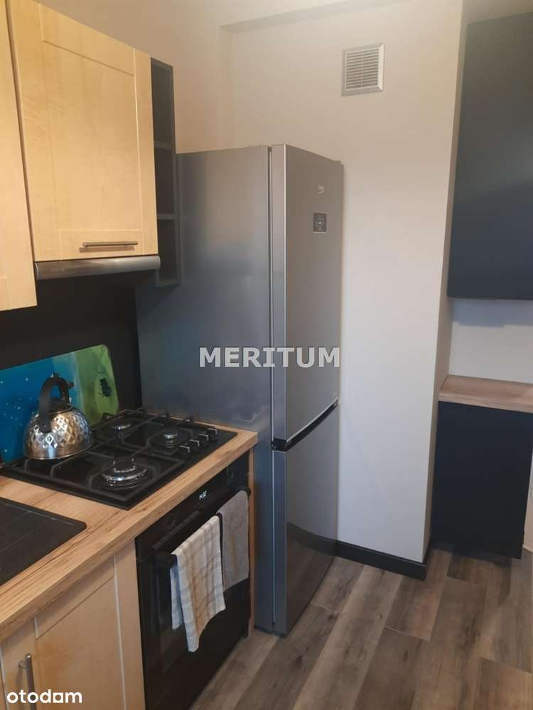 Dwa pokoje, super standard, Fordon, Nad Wisłą-5