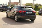 Mercedes-Benz A 180 d Style Aut. - 7