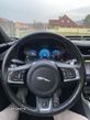 Jaguar XF 2.0 i4D AWD R-Sport - 14