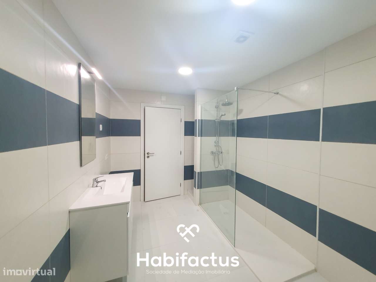 Prédio á venda com 3 apartamentos em Paranhos da Beira - Seia - Guarda-19