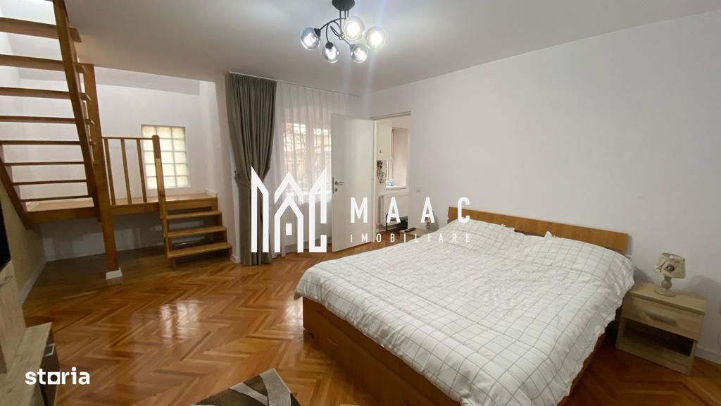 Apartament la casa | 2 camere | 70 MPU | Terezian