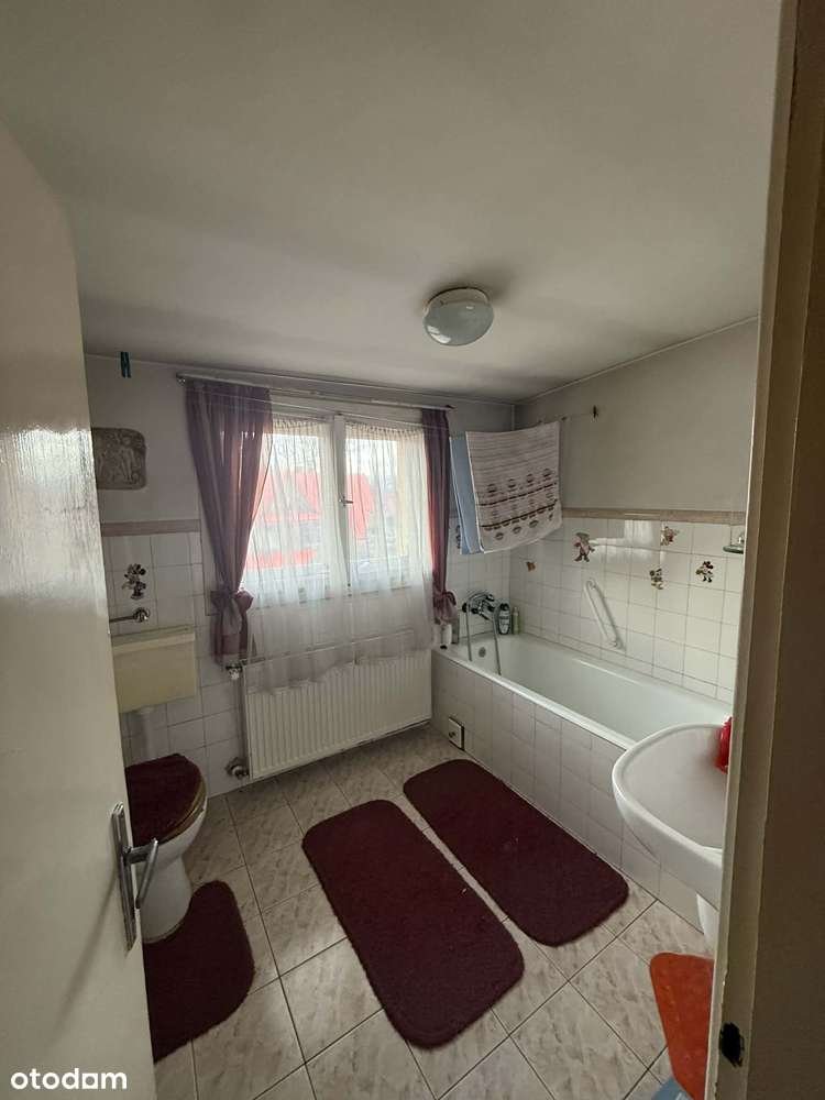 Nieruchomość w centrum Zakopanego-9