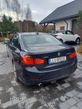 BMW Seria 3 320d xDrive DPF Edition Sport - 5