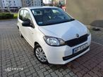 Skoda Citigo 1.0 Ambition - 2