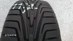 VREDESTEIN SPORTRAC 3 205/55/16  205/55R16 - 5