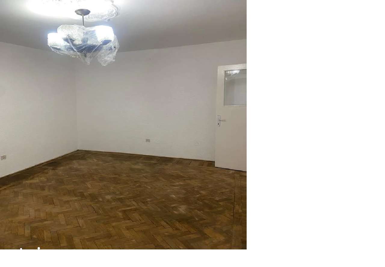 Apartament, 52 m², -1