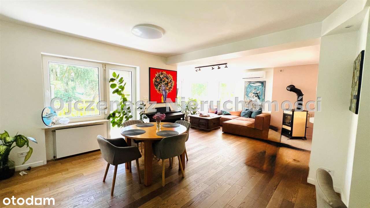 Dom na sprzedaż, Bydgoszcz, 5 pokoi - Pełny obrazek: 3/18