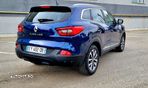 Renault Kadjar Energy dCi 110 EDC COLLECTION - 3