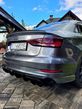 Audi S3 2.0 TFSI Quattro S tronic - 5