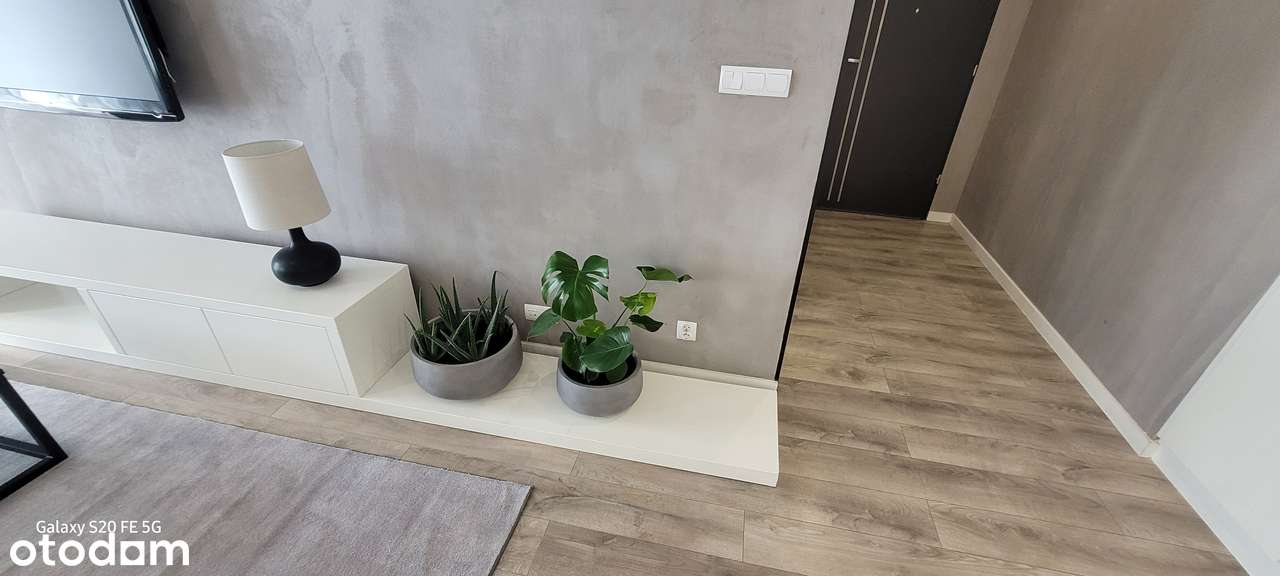 Piękne Mieszkanie 72,52m2-9