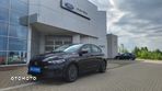 Fiat Tipo 1.0 T3 City Life - 1