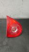 Stop tripla lampa stanga haion vw golf 5 1k 28509004 285001 - 1