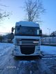 DAF XF105 - 1