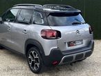 Citroën C3 Aircross 1.2 PureTech Shine Pack EAT6 - 7