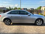 Audi A4 1.4 TFSI S tronic - 6