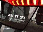 Audi A6 2.0 45 TFSI S tronic quattro Design - 12