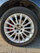 Alfa Romeo 147 1.6 T.S Distinctive - 23